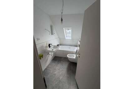 Wohnung zum Mieten in Essen 830,00 € 62 m²
