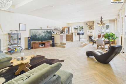 Haus zum Kaufen in Kleinkahl 849.000,00 € 423 m²