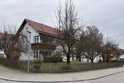 Haus zum Kaufen in Lengdorf 795.000,00 € 182 m²