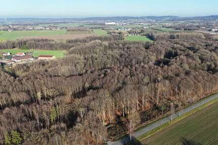 Grundstück zu verkaufen in Melle 156.240,00 € 7812 m²