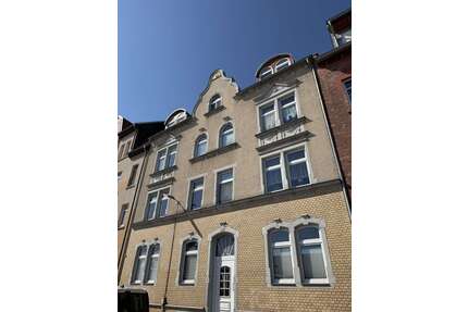 Wohnung zum Mieten in Erfurt 320,00 € 40 m²
