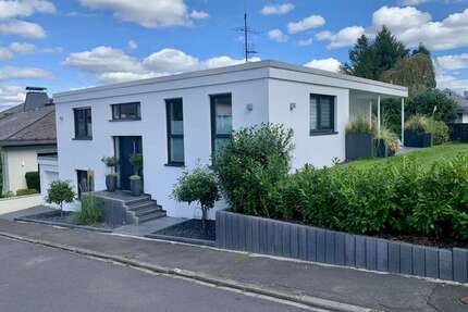 Haus zum Kaufen in Taunusstein Bleidenstadt 649.000,00 € 126 m² - Taunusstein / Bleidenstadt