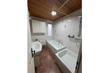 Attraktive 3‑Zimmer Aufzug Wohnung neben Kerpen Sindorf Bahnhof