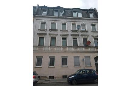 3,5 Zimmer Eigentumswohnung von privat provisionsfrei 90429 Nbg. - Nürnberg Eberhardshof