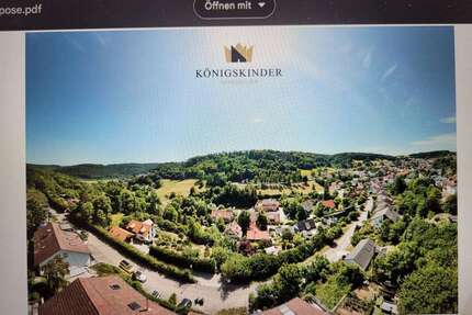 Wohnung zum Kaufen in Horb Rexingen 228.000,00 € 85.5 m²