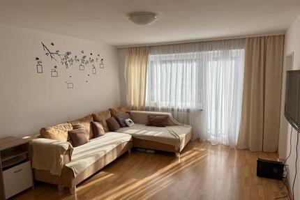 2 Zi Wohnung Ortszentrum Oberstdorf