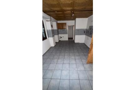 4 zkb in Hangard - 1.150,00&nbsp;EUR Kaltmiete, ca.&nbsp; 120,00&nbsp;m&sup2; in Homburg (PLZ: 66424)