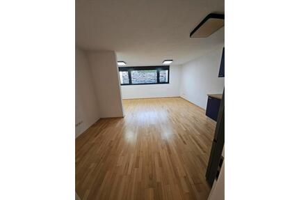 Helle Einliegerwohnung, Top Zustand, Küche etc. - Oberhaid