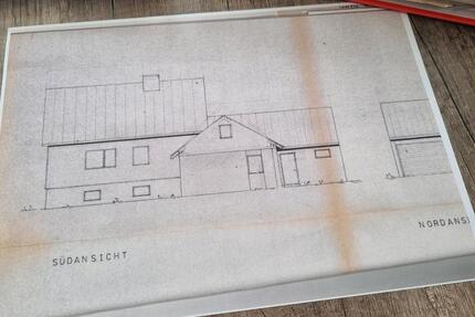 Einfamilienhaus in Altomünster - 742.000,00&nbsp;EUR Kaufpreis, ca.&nbsp; 160,00&nbsp;m&sup2; in Altomünster (PLZ: 85250)