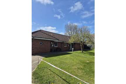 Wohnung zum Mieten in Hollingstedt 390,42 € 54 m²