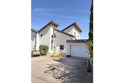 Haus zum Kaufen in Boppard 475.000,00 € 245 m²