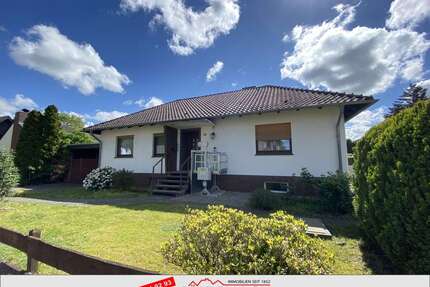 Haus zum Kaufen in Nienburg 236.000,00 € 104 m²