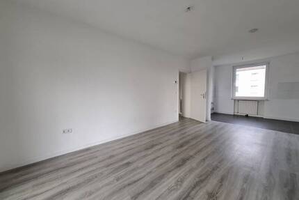 City-Lage in direkter FH-Nähe! - 549,00&nbsp;EUR Kaltmiete, ca.&nbsp; 60,10&nbsp;m&sup2;&nbsp;Wohnfl&auml;che in Minden (PLZ: 32427) Innenstadt