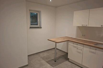 Wohnung in Neuerburg - 950,00&nbsp;EUR Kaltmiete, ca.&nbsp; 90,00&nbsp;m&sup2; in Bollendorf (PLZ: 54673)