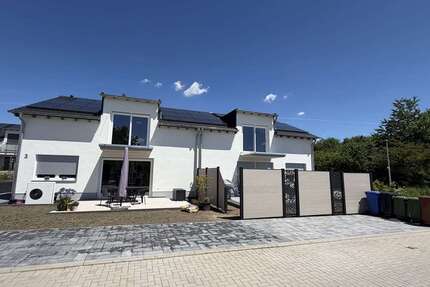 Wohnung zum Kaufen in Neuwied 359.900,00 € 82 m²