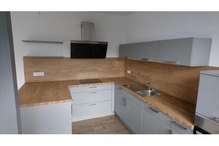 Wohnung 3 Zimmer, 97 qm WohnNutzfläche in 21255 Dohren zum 06,26 - Tostedt