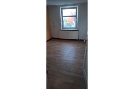 44 qm Wohnung in Bohmte Zentrum zu vermieten