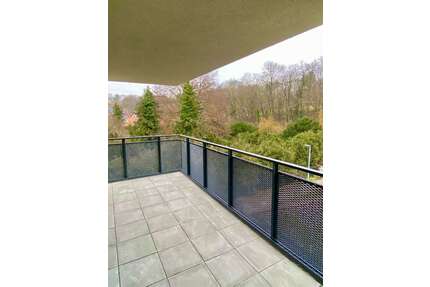 Wohnung zum Kaufen in Stuttgart 553.000,00 € 90.62 m²