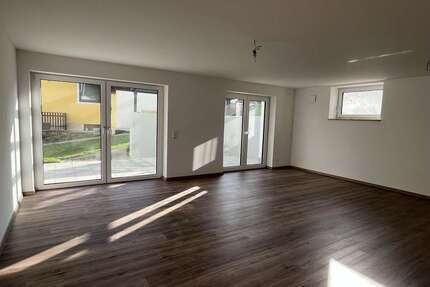 Haus zum Kaufen in Rohrbach 639.000,00 € 142.97 m²