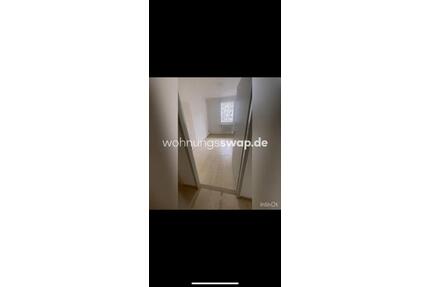 Wohnungsswap - 3 Zimmer, 80 m² - Spenerstraße, Moabit, Berlin
