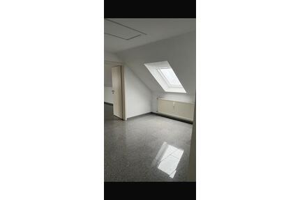 Mietwohnung Milse - 750,00&nbsp;EUR Kaltmiete, ca.&nbsp; 60,00&nbsp;m&sup2; in Bielefeld (PLZ: 33729) Heepen