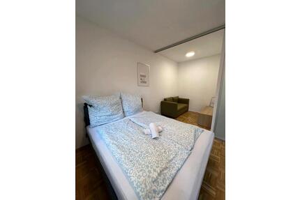 1.5 Raumwohnung in Bernsdorf - 425,00&nbsp;EUR Kaltmiete, ca.&nbsp; 35,00&nbsp;m&sup2; in Chemnitz (PLZ: 09126) Bernsdorf