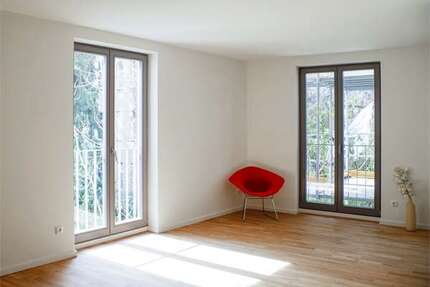 Wohnung zum Mieten in Berlin 1.413,00 € 62.82 m²