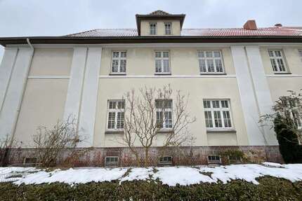 Wohnung zum Mieten in Wilhelmshaven 419,00 € 62.95 m²