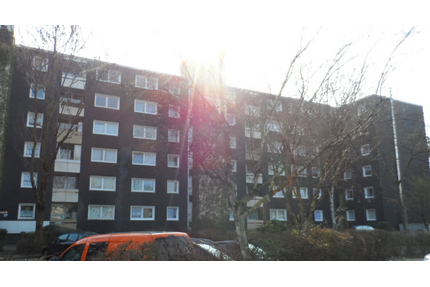 Wohnung zum Mieten in Essen 401,68 € 76.8 m²