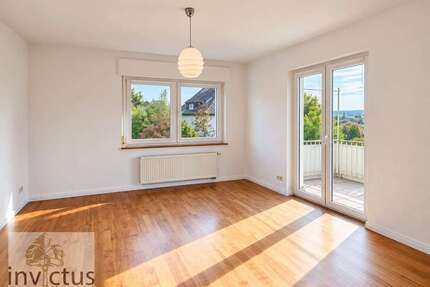 Wohnung zum Mieten in Heilbronn 1.400,00 € 126 m²
