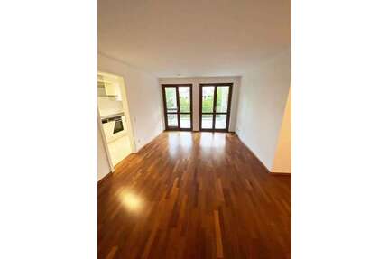 Wohnung zum Mieten in Starnberg 880,00 € 53.5 m²