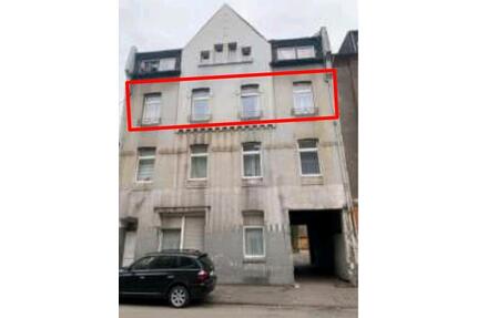 370qm Monteurwohnungen oder AIRBNB-Haus in Duisburg Marxloh