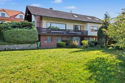Haus zum Kaufen in Thalmässing 499.000,00 € 252 m²