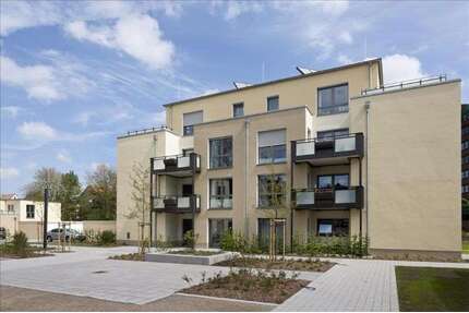 Wohnung zum Mieten in Hagen 499,55 € 61.65 m²