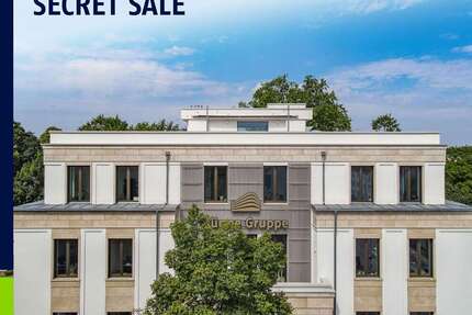 Grundstück zu verkaufen in Zossen 295.000,00 € 15000 m²
