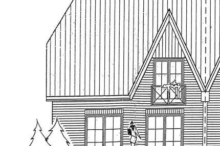 Haus zum Kaufen in Lehrte 399.000,00 € 113.98 m²