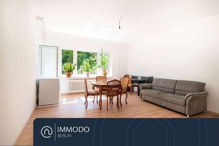 Wohnung zum Kaufen in Berlin 315.000,00 € 75 m²