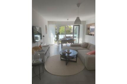 Wohnung in Kerken Nieukerk - 1.008,00&nbsp;EUR Kaltmiete, ca.&nbsp; 84,00&nbsp;m&sup2; in Kerken (PLZ: 47647)