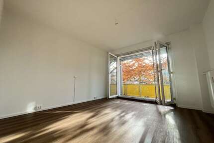 Wohnung zum Mieten in Chemnitz 665,00 € 127 m²