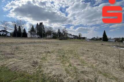 Grundstück zu verkaufen in Stein-Neukirch 48.000,00 € 761 m²