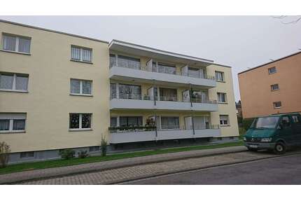 Wohnung zum Kaufen in Aachen 129.000,00 € 81.96 m²