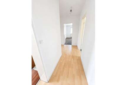 Wohnung zum Mieten in Bremerhaven 450,00 € 67 m²