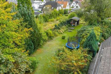 Grundstück zu verkaufen in Schenefeld 640.000,00 € 1066 m²