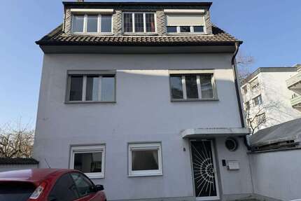 Haus zum Kaufen in Bad Neuenahr-Ahrweiler 369.000,00 € 210 m²
