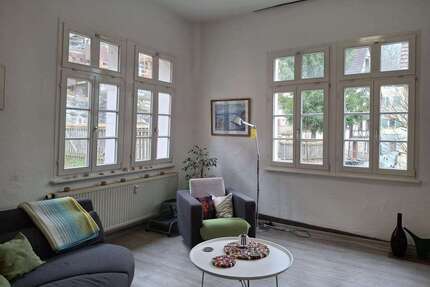 Wohnung zum Mieten in Horb am Neckar 930,00 € 105 m²