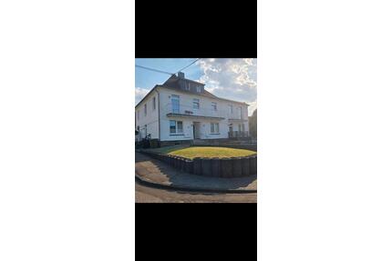 Monteurswohnungen Ferienwohnungen in Neuwied