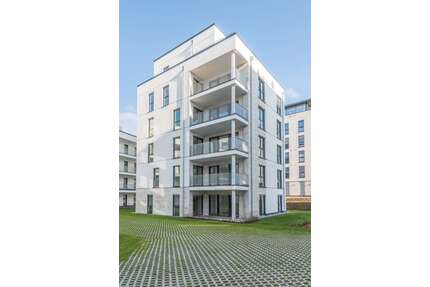 Wohnung zum Mieten in Dortmund 1.805,00 € 128.28 m²