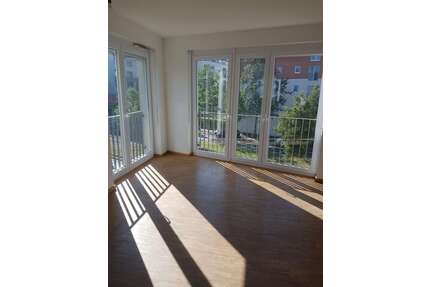 Wohnung zum Kaufen in Frankfurt 721.000,00 € 103 m²