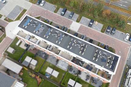 Haus zum Kaufen in Winsen (Luhe) 569.000,00 € 150.23 m²