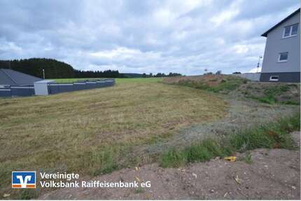 Grundstück zu verkaufen in Damflos 68.000,00 € 852 m²